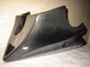 Coerce Carbon Lower Honda VTR1000F Superhawk/Firestorm